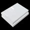 Des Zoll-100 der Blatt-4R Luster Water Resistant For Inkjet-Drucker Foto-Papier-4x6
