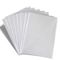 Erstklassiges glattes Papier des Foto-3R, 180-G-/Mglatte Foto-Papier-Form beschichtete