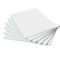 Matte Coated Inkjet Paper Bright-Weiß 297*420mm des Simplex-A3