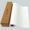 Glattes Foto-Papier des Simplex-RC, natürliches warmes Weiß des 260gsm satinierten Papiers