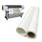 240gsm 36 Satin-Foto-Papier-natürliches warmes Weiß des Zoll-RC in 0.914*30M Roll