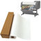 RC Luster Proofing Paper, großes Format-Foto-Papier Doppelt-Seiten 12 Zoll-260gsm