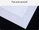 Foto-Aufkleber-Papier HAUSTIER A3 29.7*42cm glattes perlige Oberflächenhohe auflösung